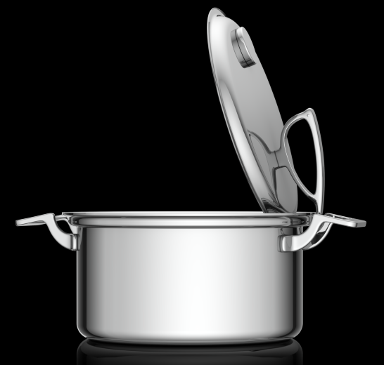 图片9.png 图片9.png