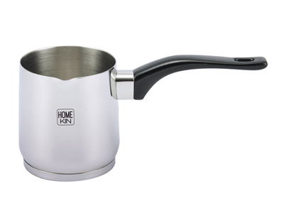 MR 10x10cm 单柄咖啡壶