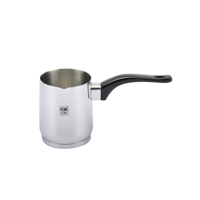 MR 7x9cm 单柄咖啡壶